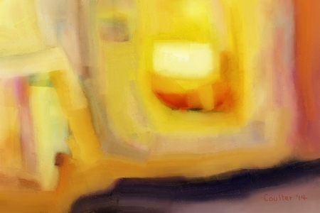 Emergence