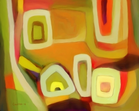 Containment