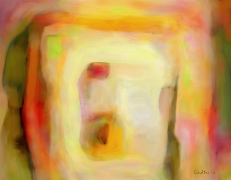 Within Bounds