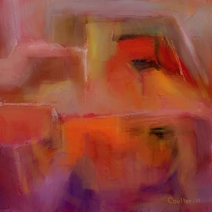 Entropy