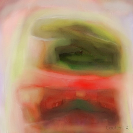 Antithesis