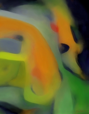 Passage