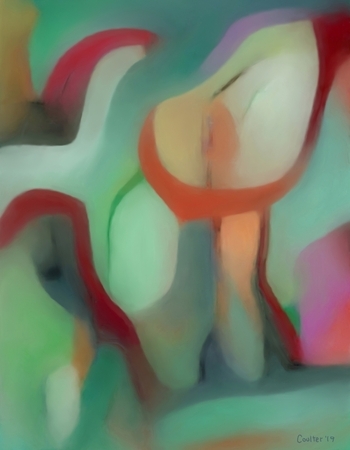 Unfolding