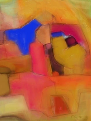 Split Infinitive