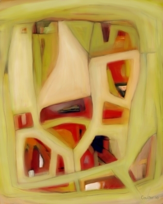 Aspects of the Dance