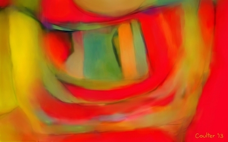Harmonic