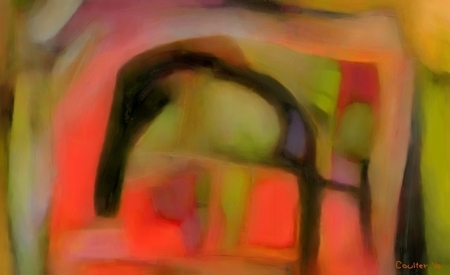 Momentum